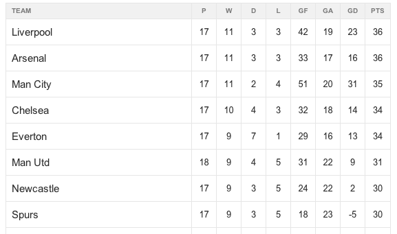 Bcay2ZzCMAAvNC9.png:large