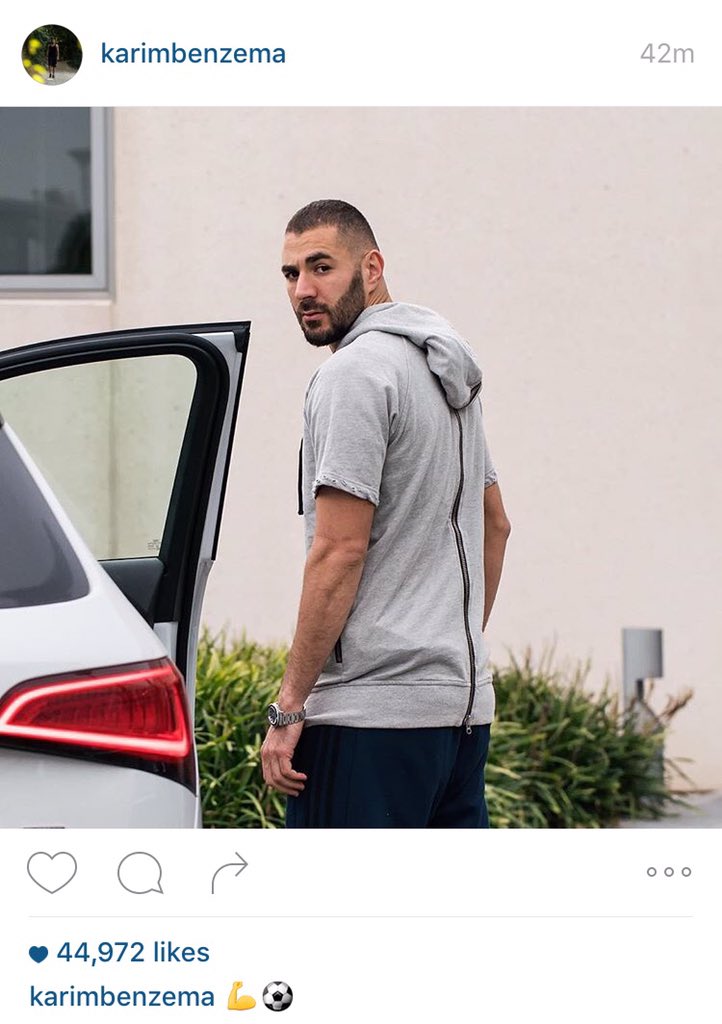 CSPBlePWcAAN2_F.jpg:large