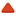 1f53a.png