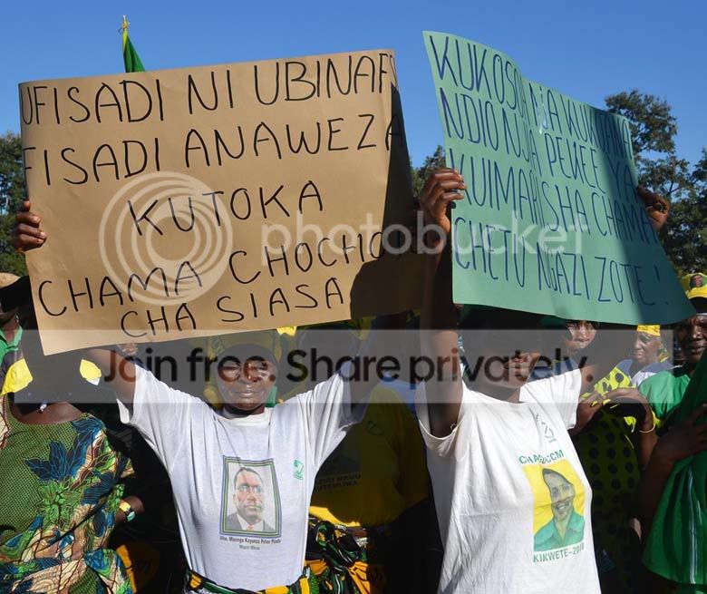 mabango-mpanda.jpg