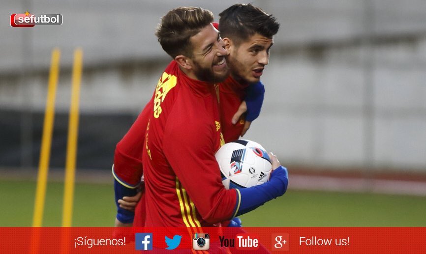 CeJ-z8DUMAAy2bX.jpg:large