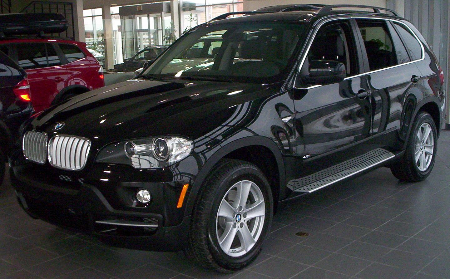BMW_X5.jpg