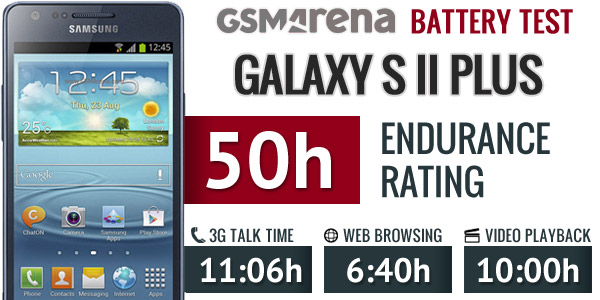 gsmarena_002.jpg