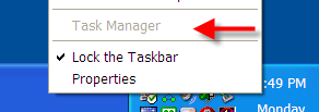 taskmanagergrey.png