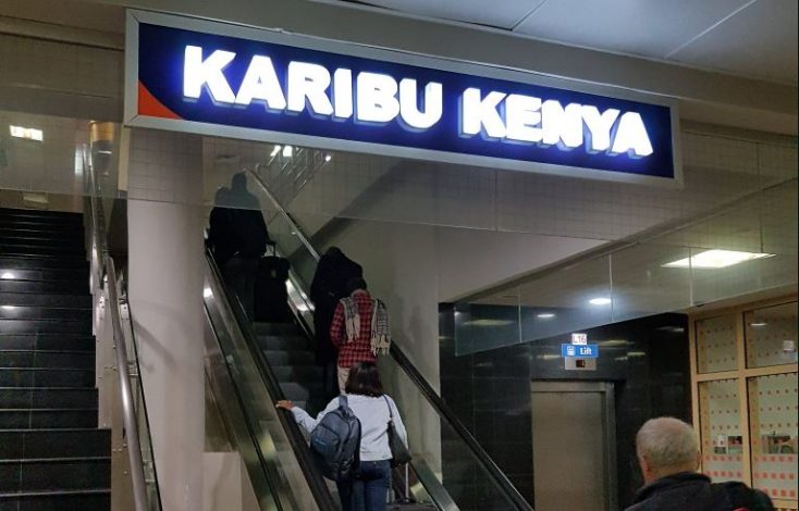 Travel-kenya.jpg
