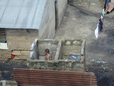 VYOO VYETU VYA USWAHILINI