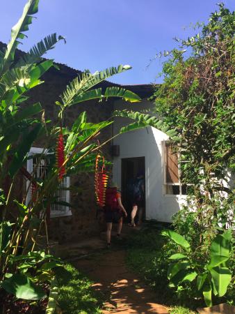 marangu-hotel.jpg