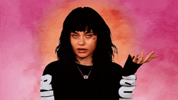 200_s.gif
