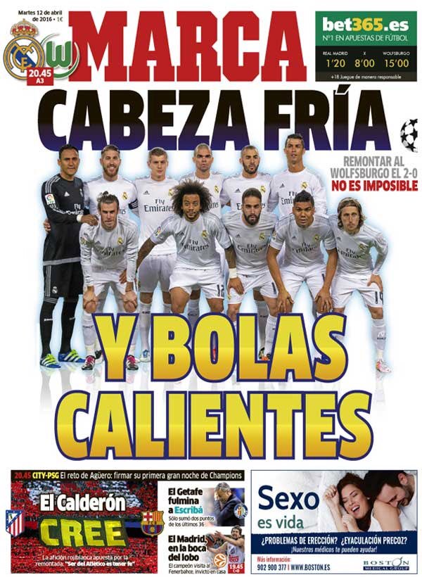 Cf0rVgFXEAAWy1x.jpg:large