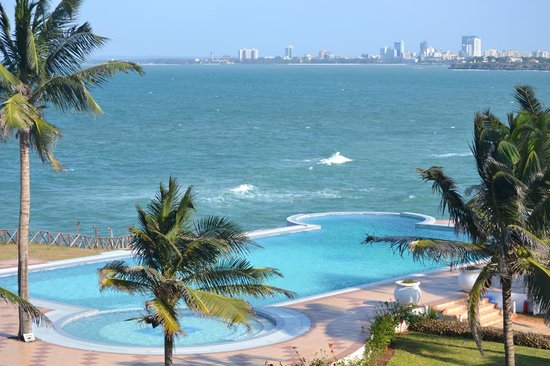 golden-tulip-dar-es-salaam.jpg