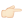 emoji1314.png