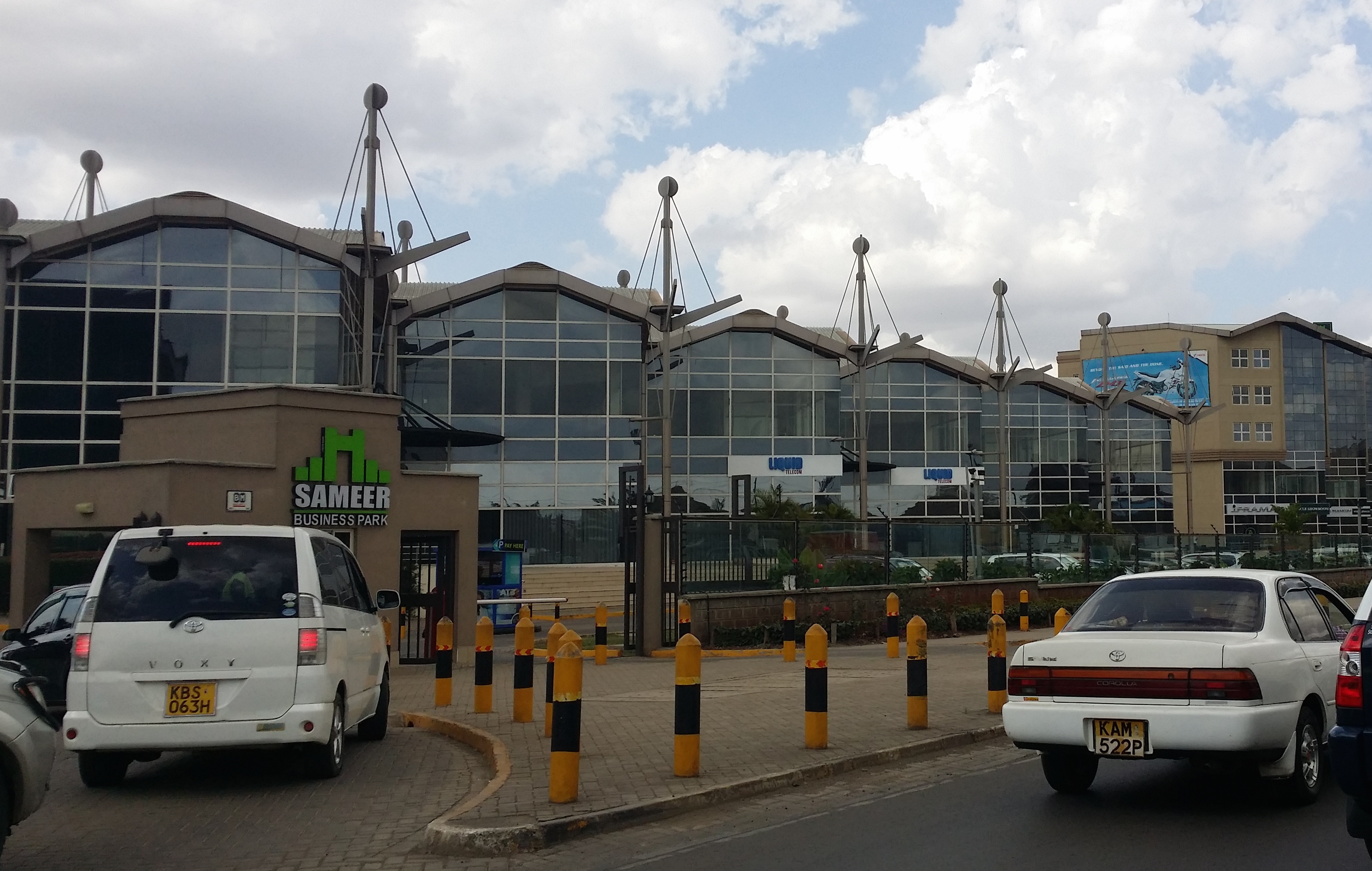 Sameer_Business_Park_Entrance.jpg