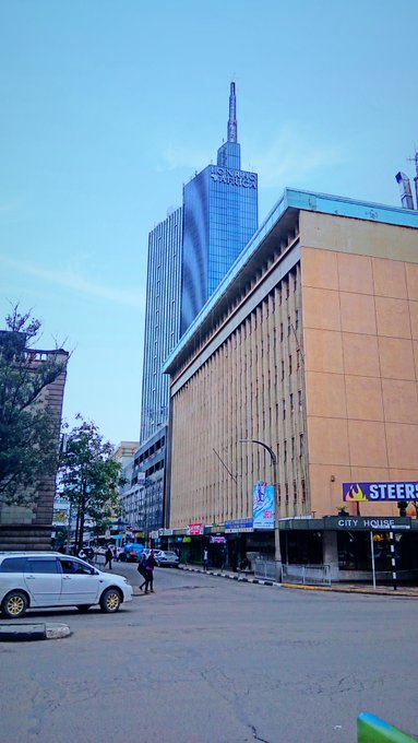 Clc6OQRVEAA8arQ.jpg:small