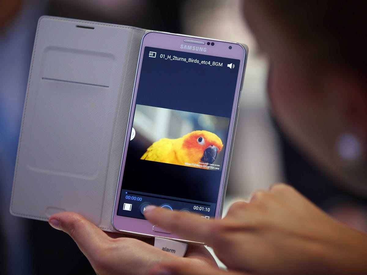 13-samsung-galaxy-note-3.jpg