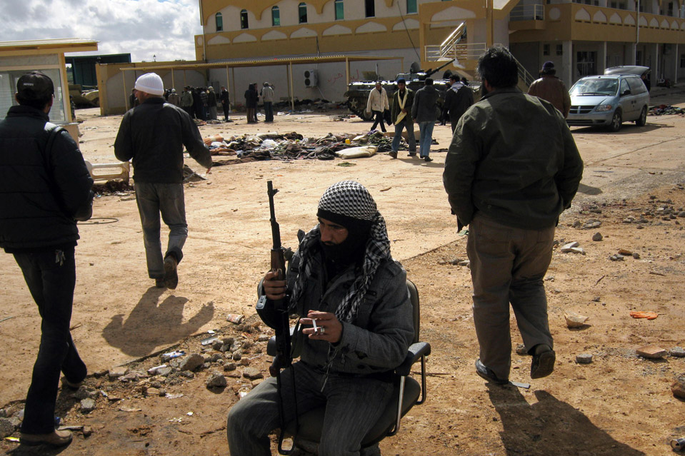 0223Libya10_J.jpg