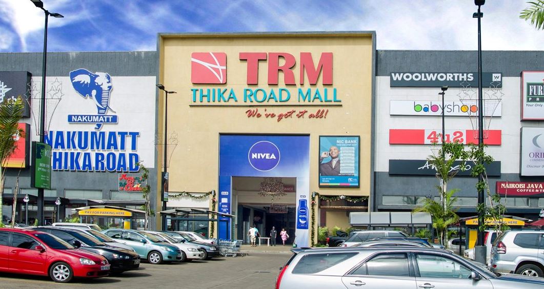 Woolworths-TRM-branch.jpg