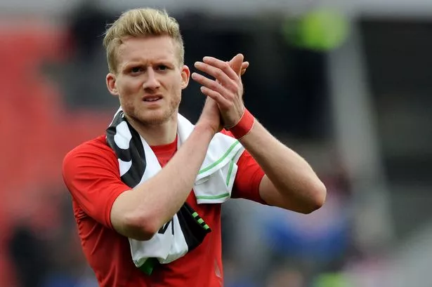 Andre-Schurrle-1863053.jpg