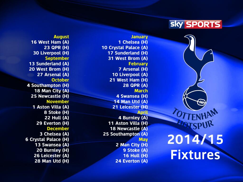 BqZ4DLaCUAATS56.jpg:large