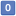 30_20e3.png