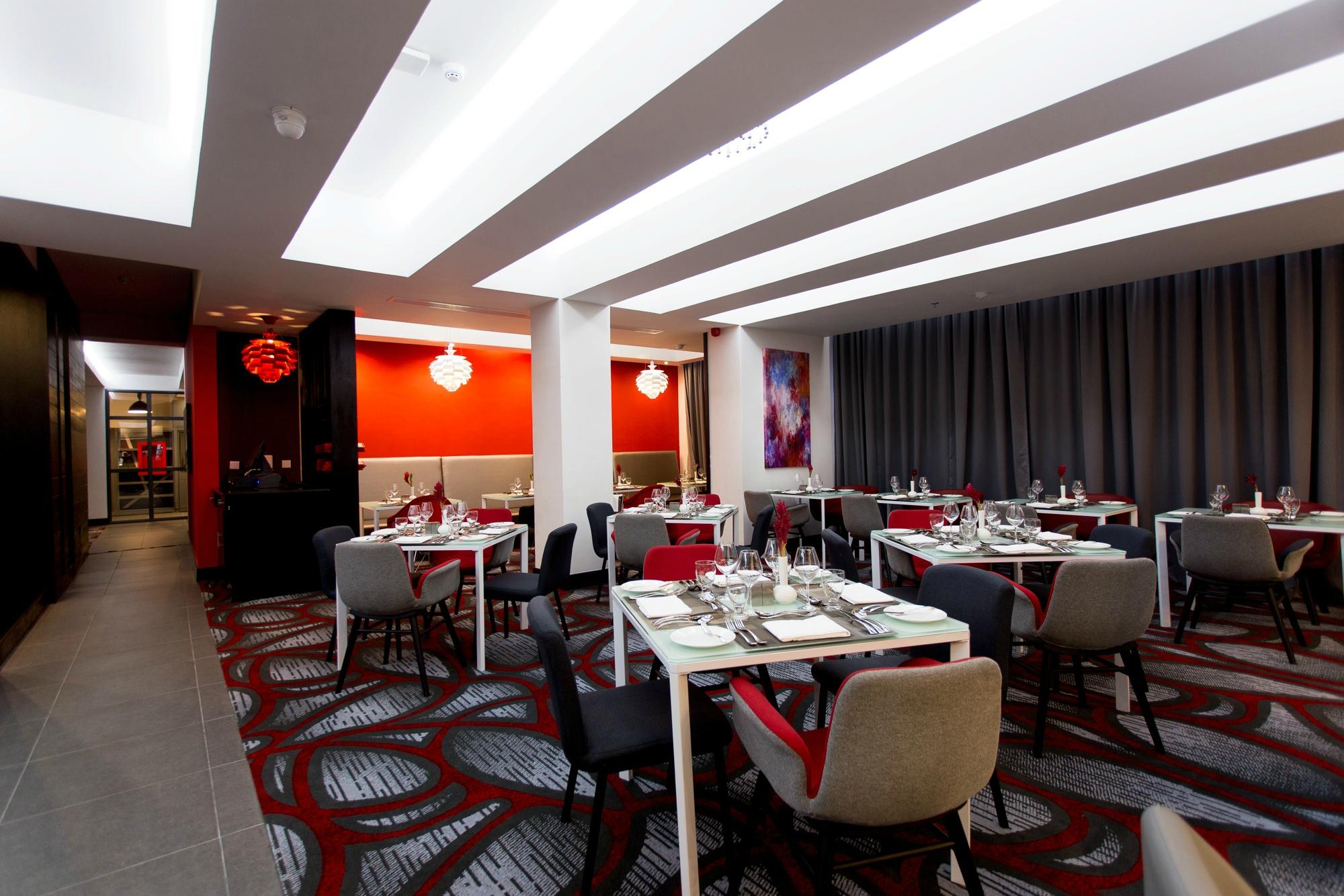 ramada-encore-dar-es.jpg