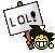 icon_lolo.gif