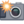 1f4f8.png