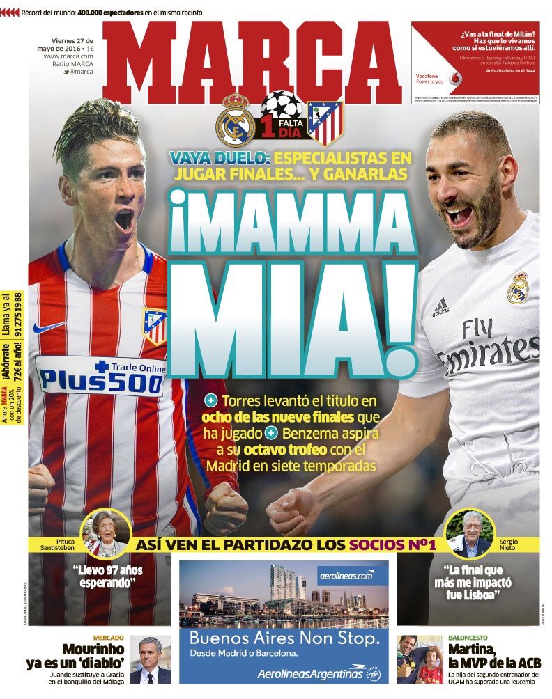 CjbcgVmUkAEVwyH.jpg:large