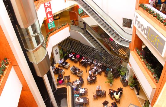 yaya-atrium-view.jpg