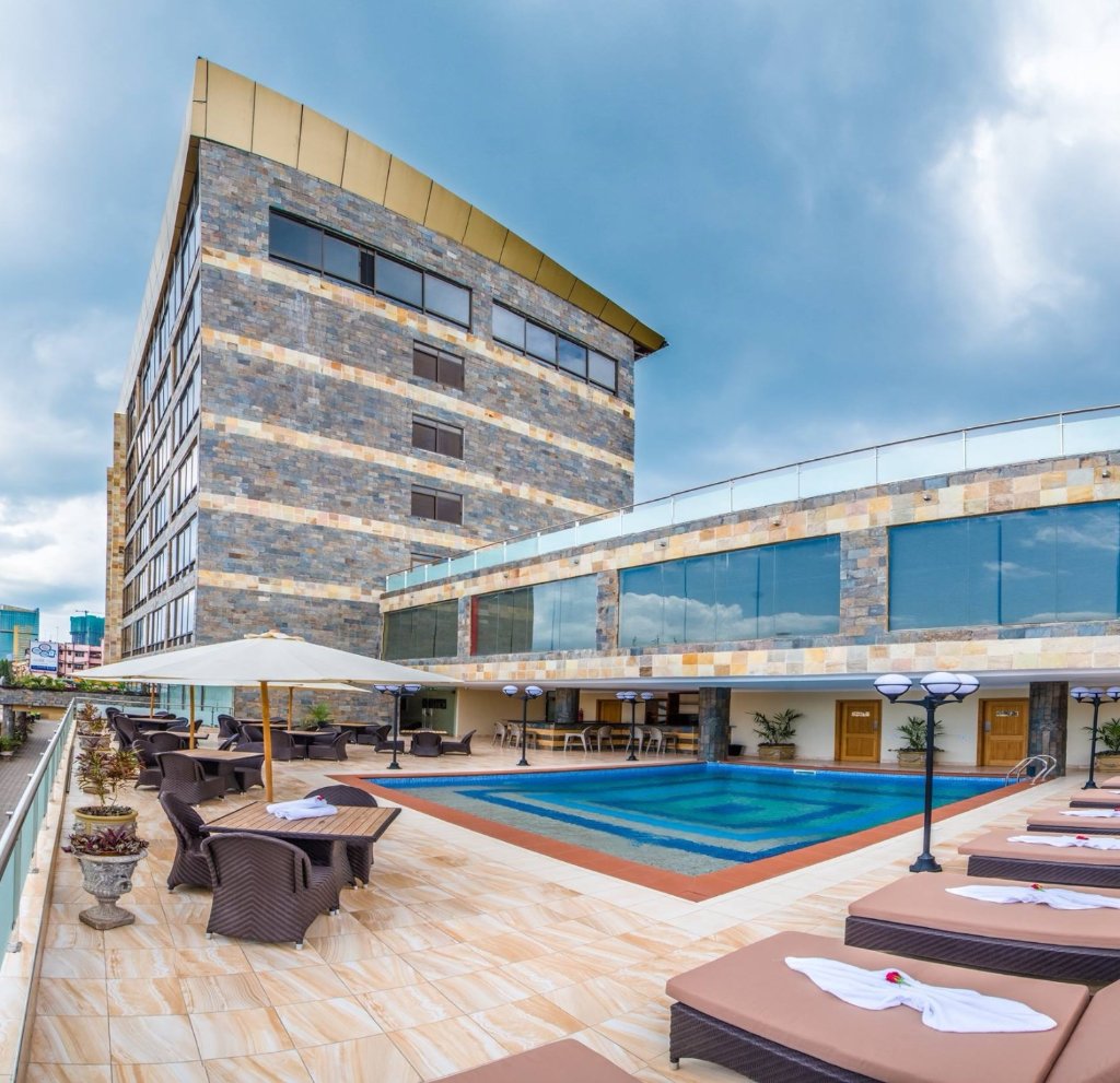 best-western-cbd-hotel.jpg