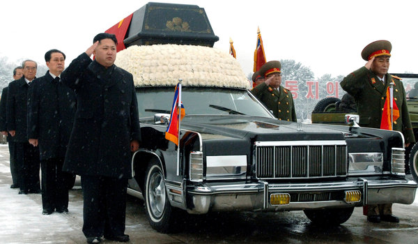 lincoln-articleLarge.jpg