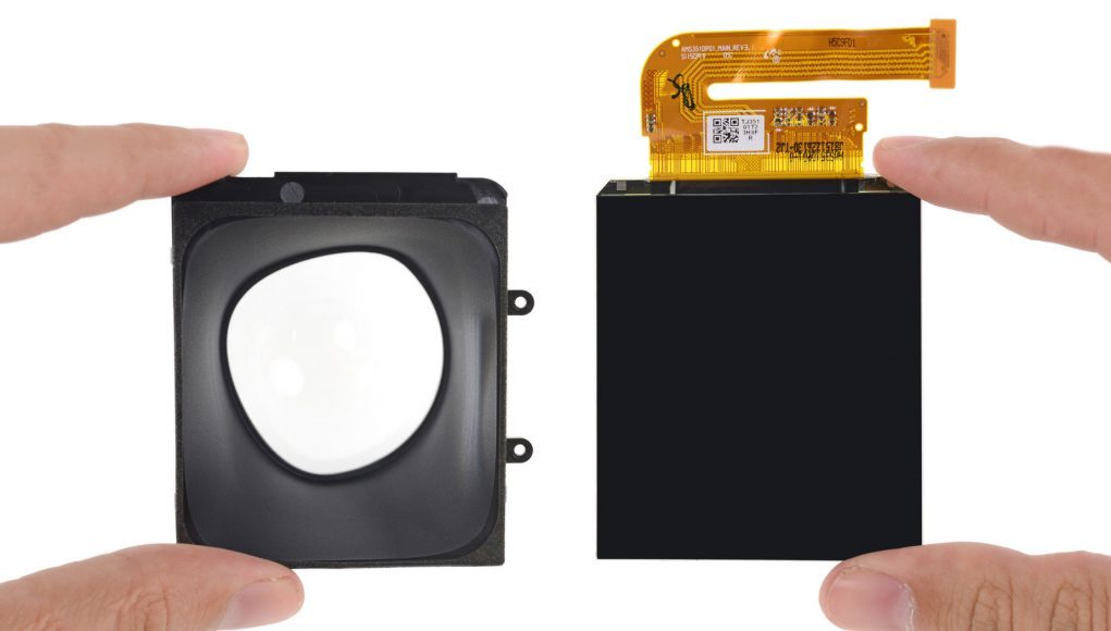 oculus-rift-cv1-display-1021x580.jpg