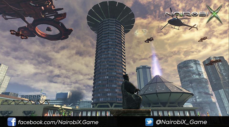 Nairobi-X.jpg