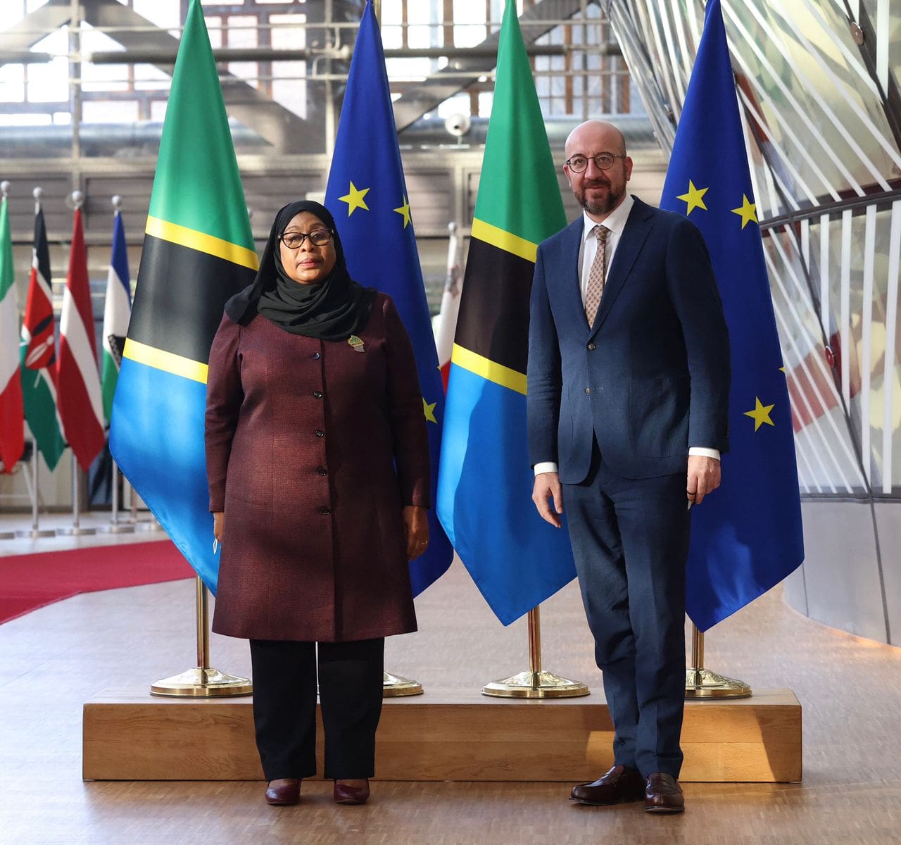 samia-eu-2.jpg