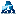 avesair.co.tz