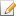 1f4dd.png