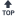1f51d.png
