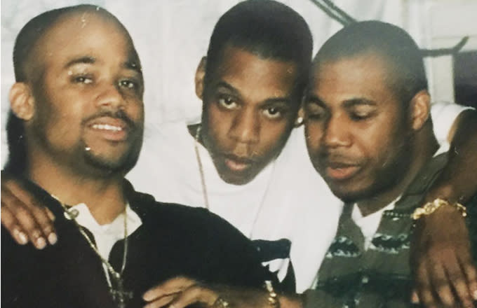 roc-a-fella_o5698c.jpg
