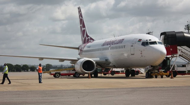 JAMBOJET.jpg