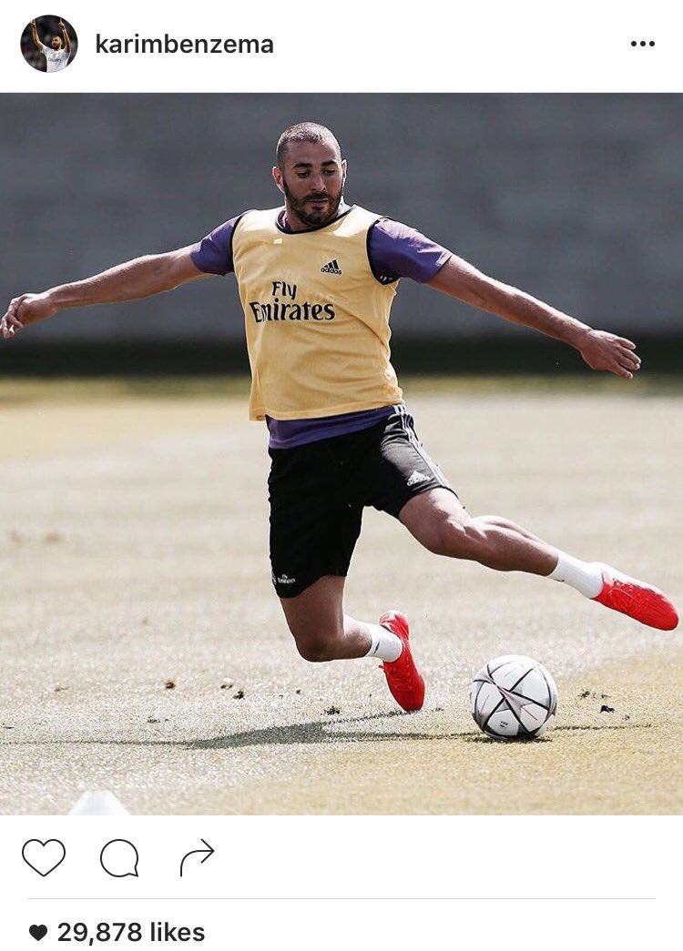 Cn6Sp_oUEAAep_S.jpg:large