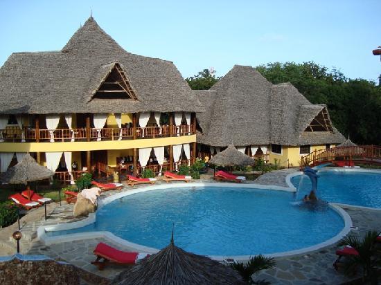 malindi.jpg