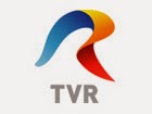 TVR2004.jpg