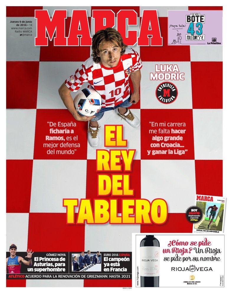 CkdfeZ-WsAARZDe.jpg:large