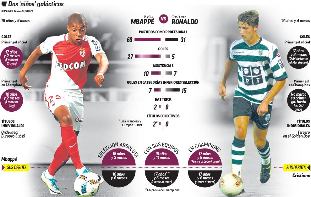 DDZbKi8XkAAA-r3.jpg:large