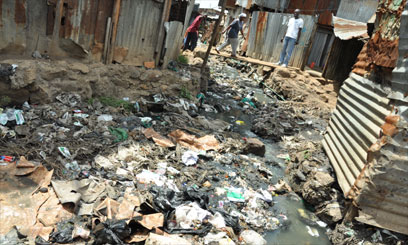 KIBERA-SLUM-1.jpg