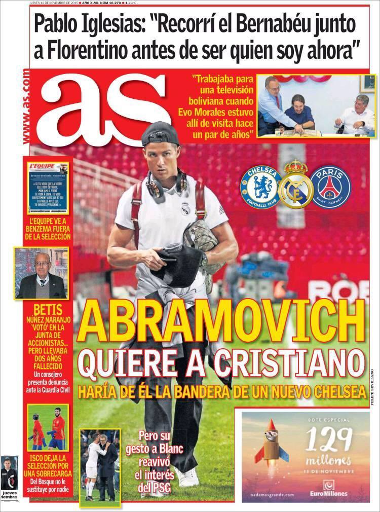 CTmRRd6UEAACmHO.jpg:large