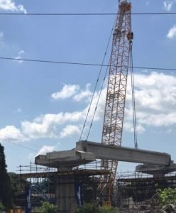 Construction-work-Tanzania-sgr-248x300.jpg