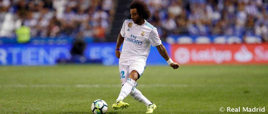 DJmtwINXoAAea3S.jpg:large