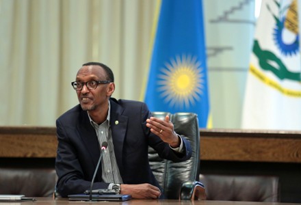 kagame1.jpg