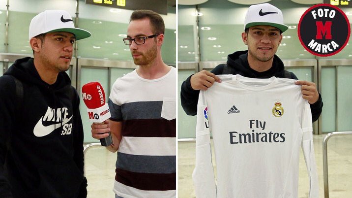 Cmqioq0WAAANZmM.jpg:large