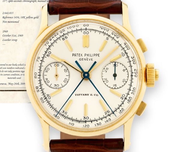 patek1.jpg